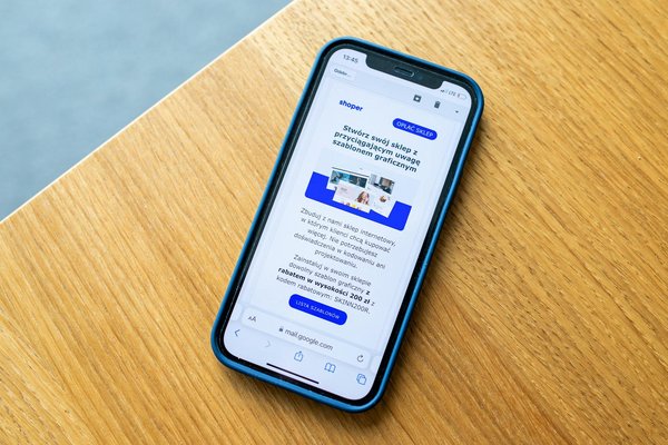 Le futur de Google Home : ce que nous réserve Google