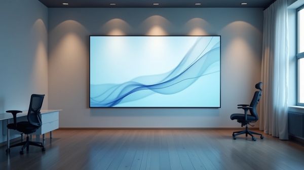 Agence web SEO : boostez votre visibilité en ligne avec des stratégies ciblées