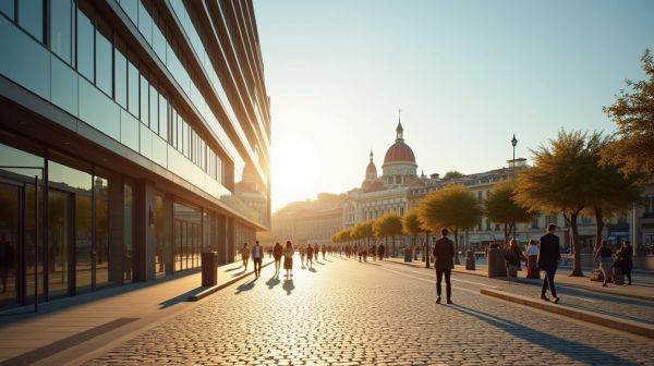 Tout savoir sur prestataire informatique marseille