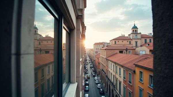Tout savoir sur prestataire informatique marseille